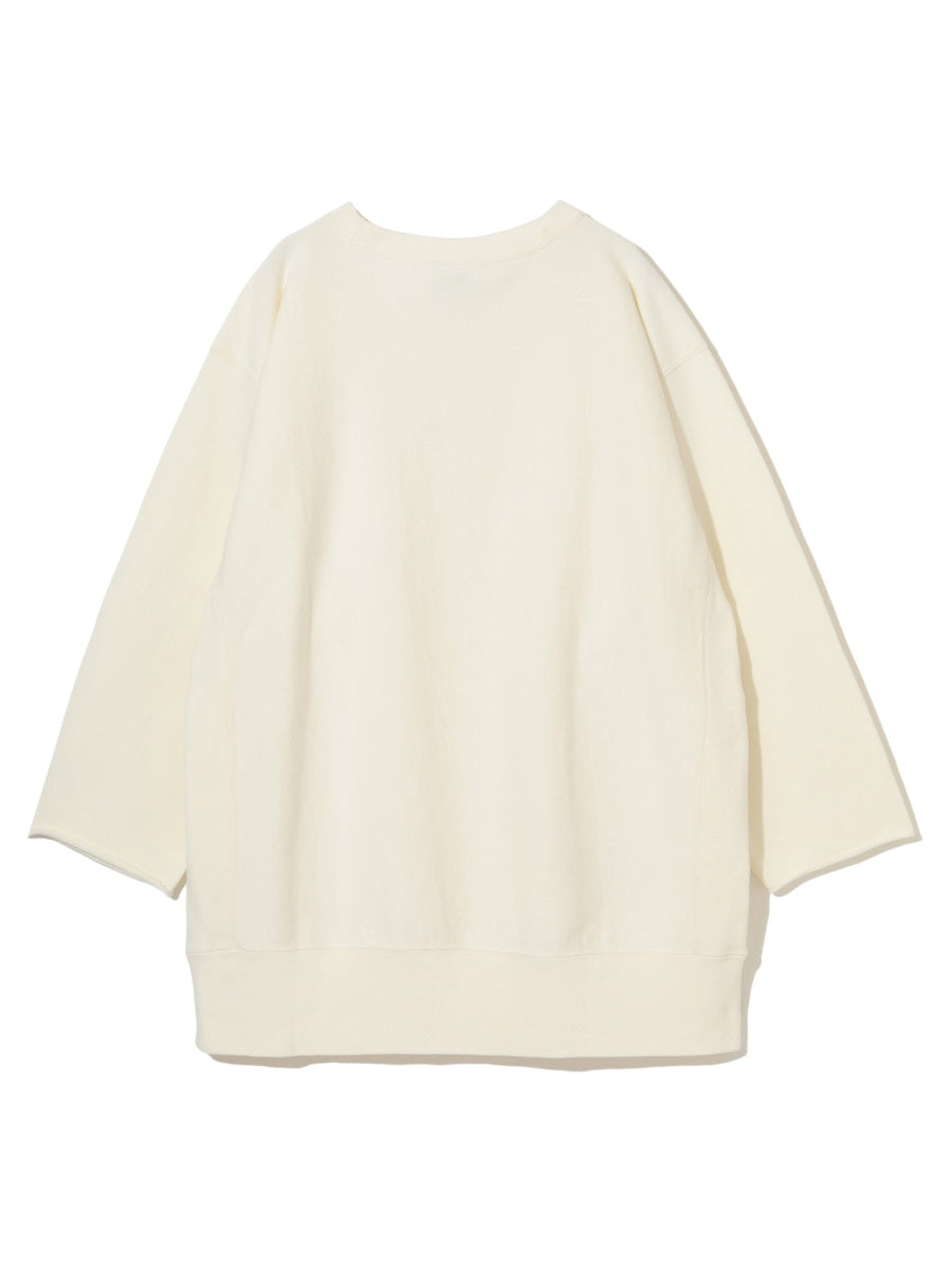 UNDERCOVER Relaxed Fit Champion Collaboration T-Shirt - Size L