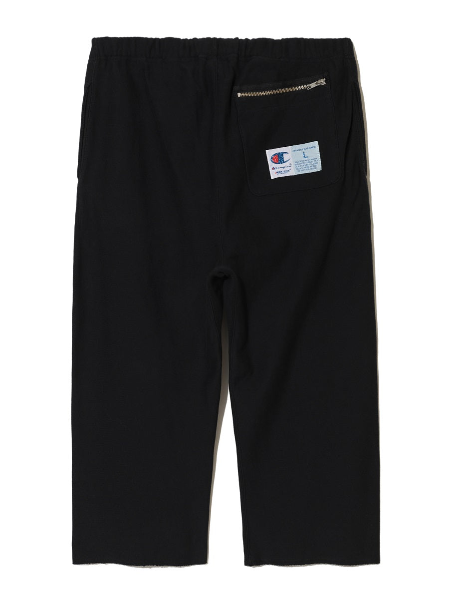 Champion X Undercover Cropped Pants (Size L)