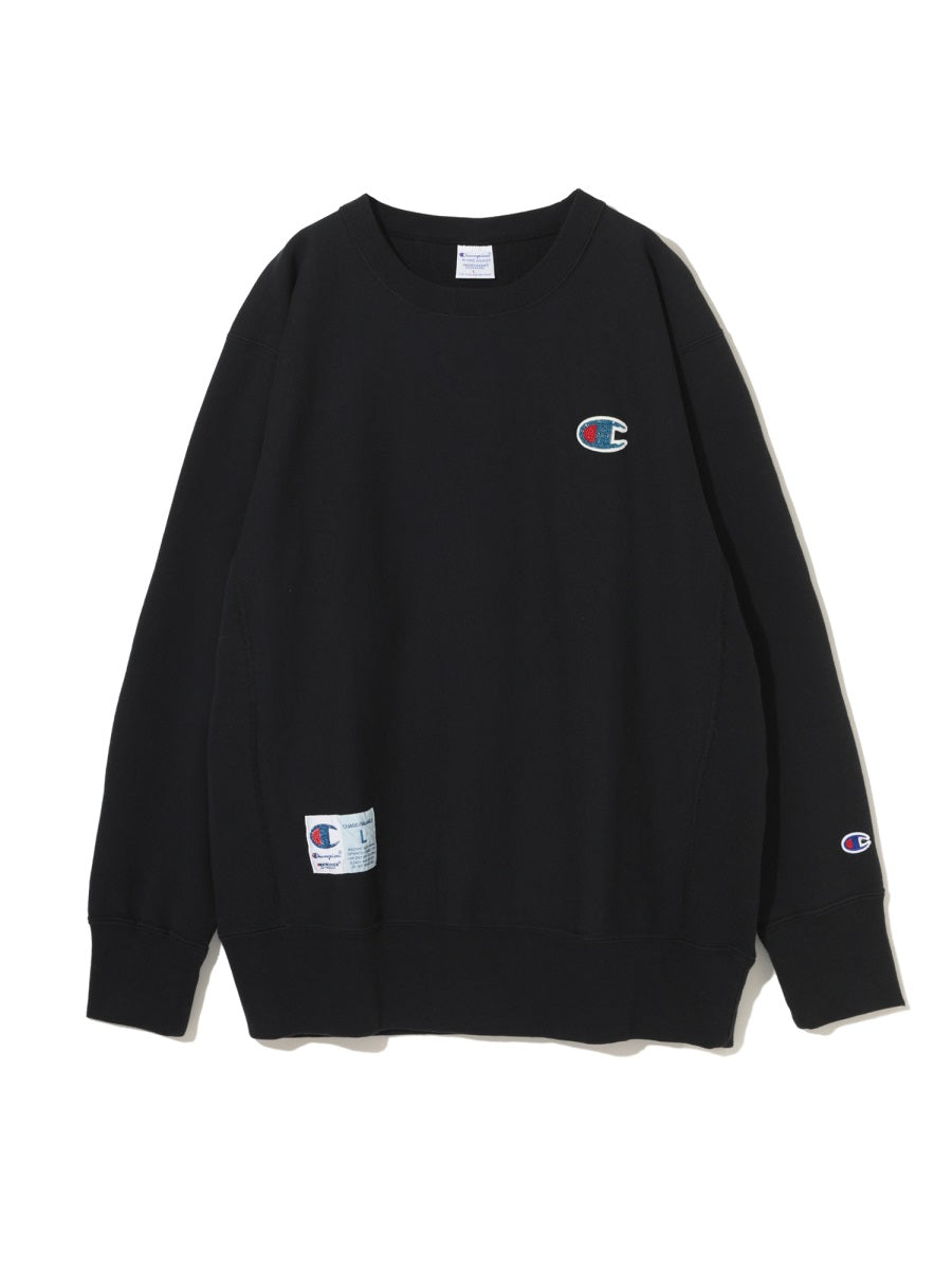 Champion x UNDERCOVER Unisex Sweatshirt - Size L