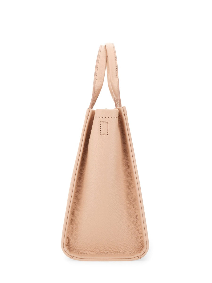 MARC JACOBS The Medium Tote Handbag