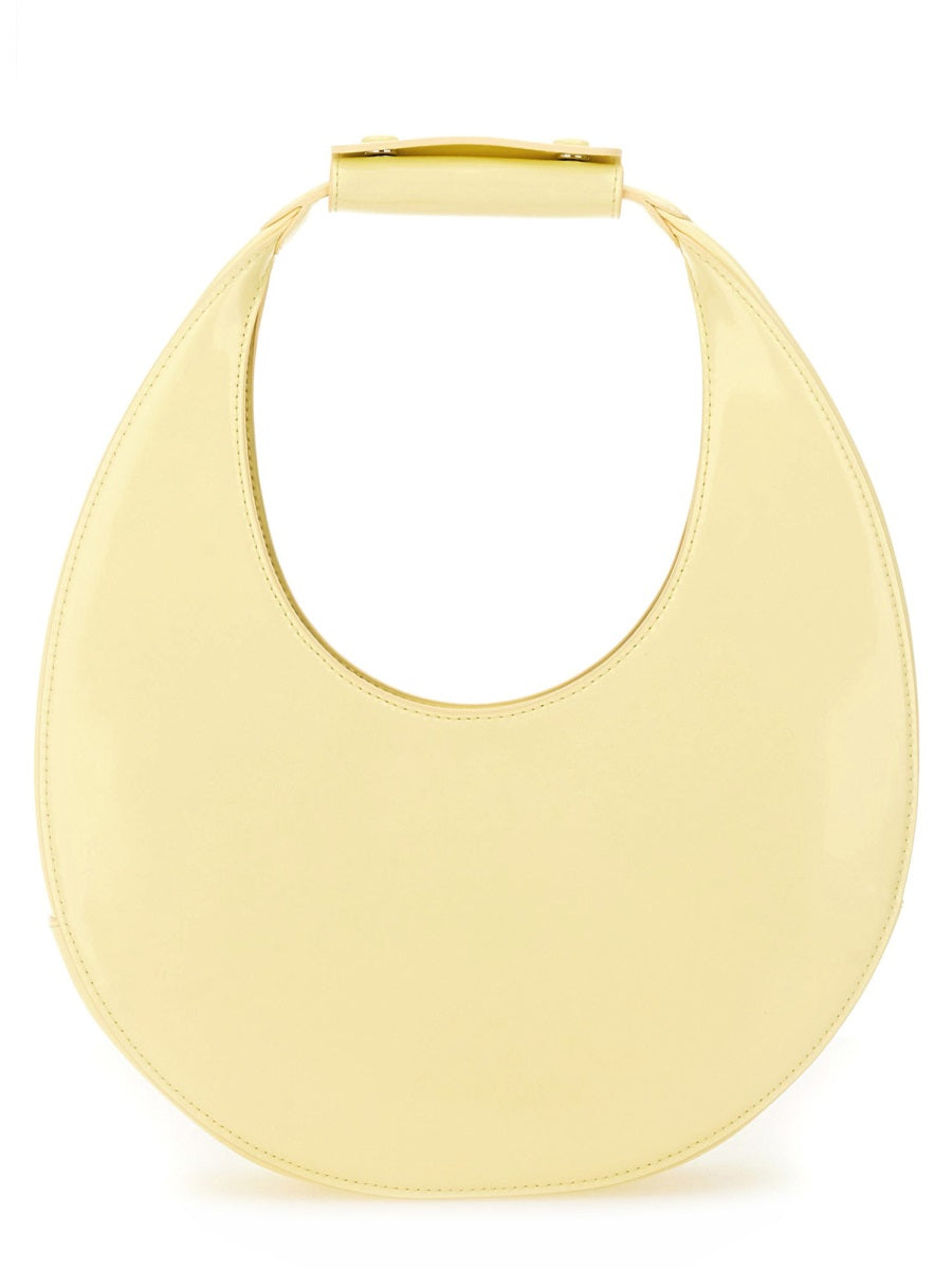 STAUD Mini Handbag for Women - SS25 Collection