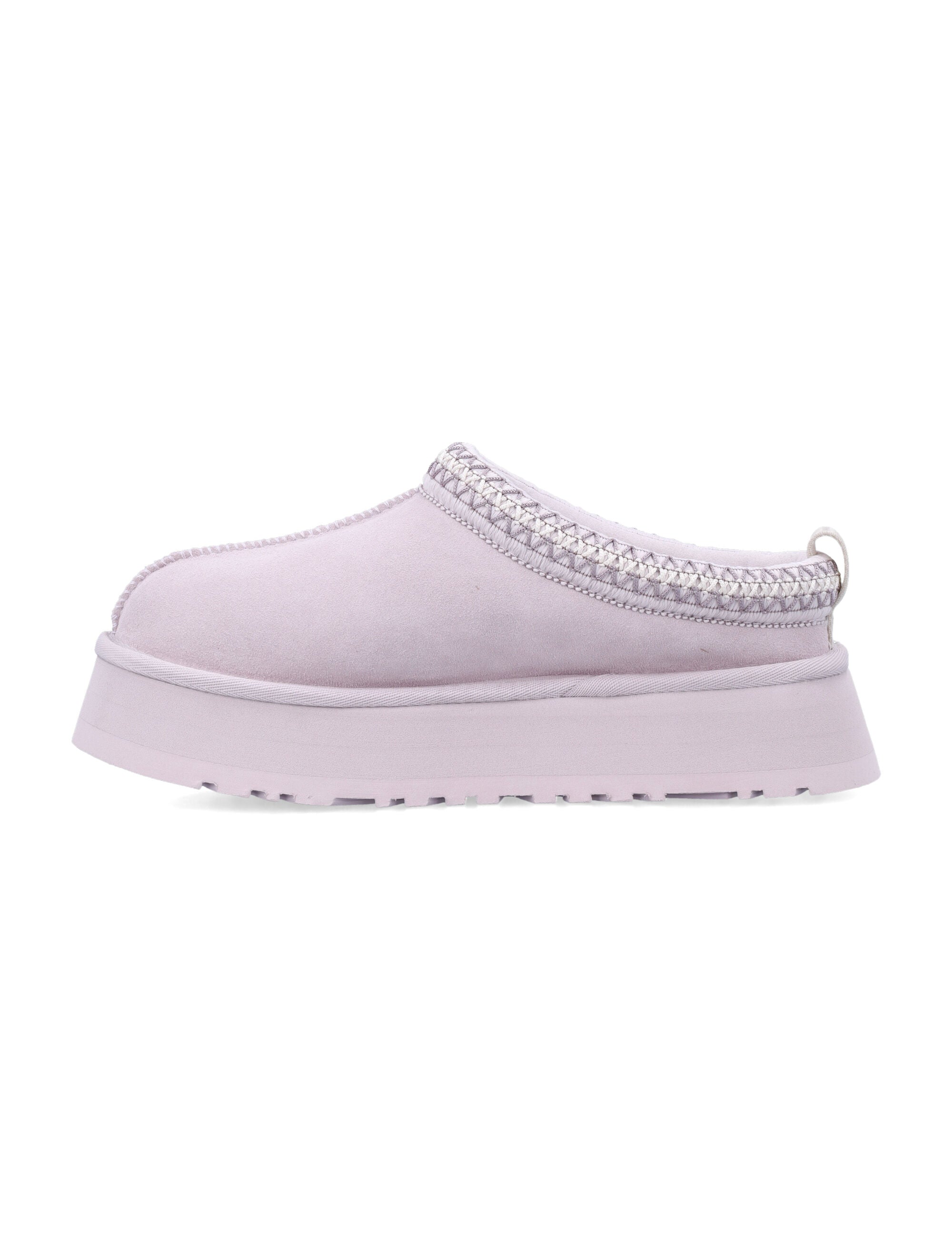 UGG Women's Tazz Platform Sneakers - 4 CM Height