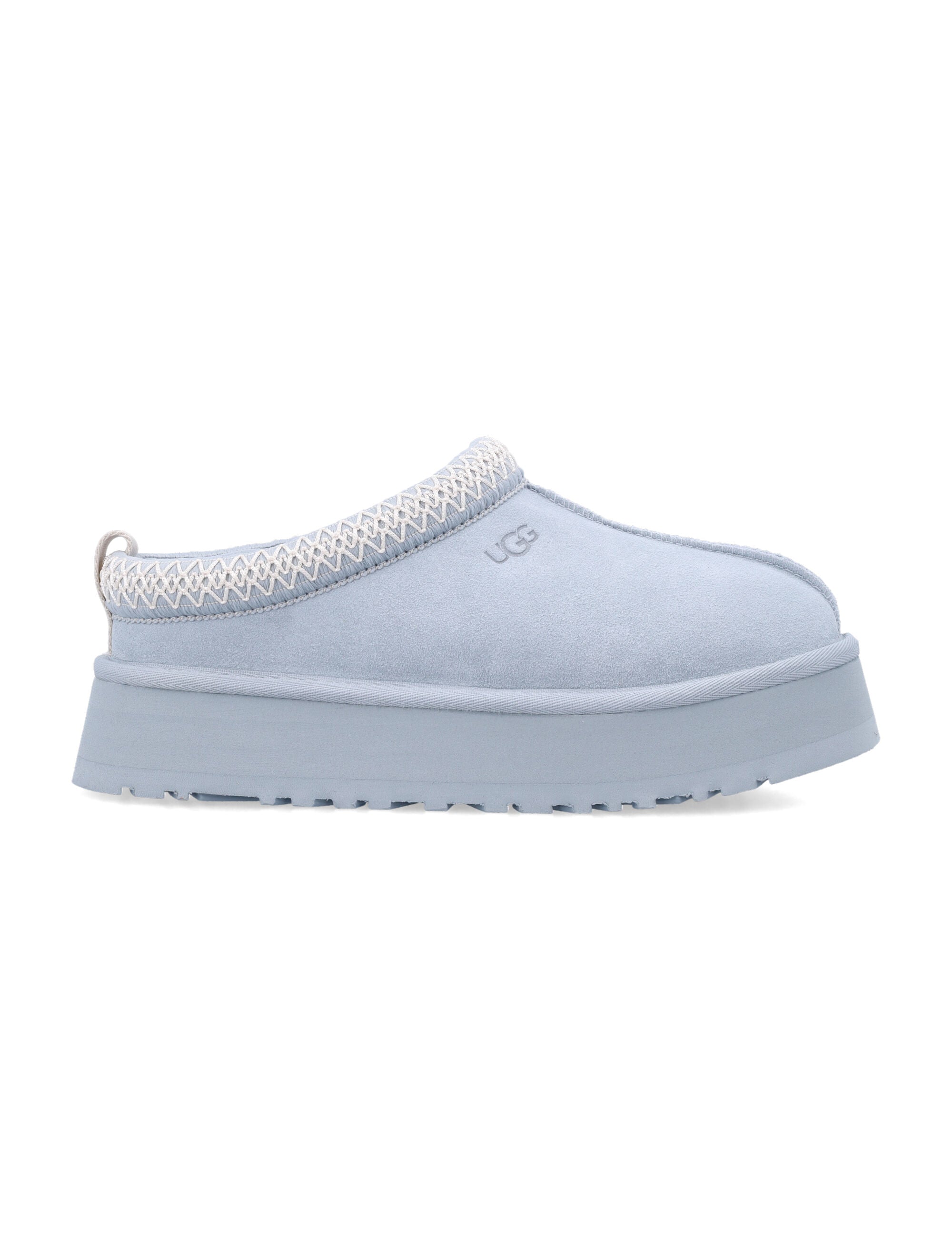 UGG Women's Tazz Platform Sneakers - 4 cm