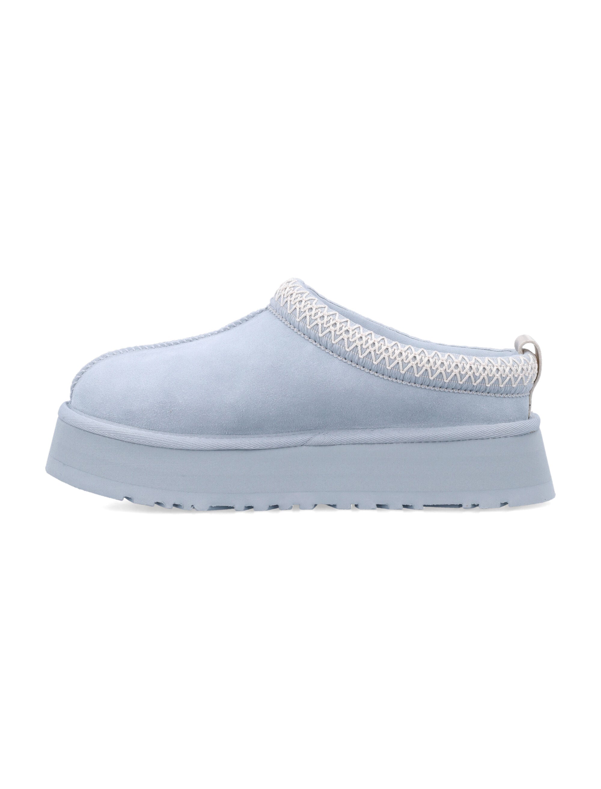 UGG Women's Tazz Platform Sneakers - 4 cm