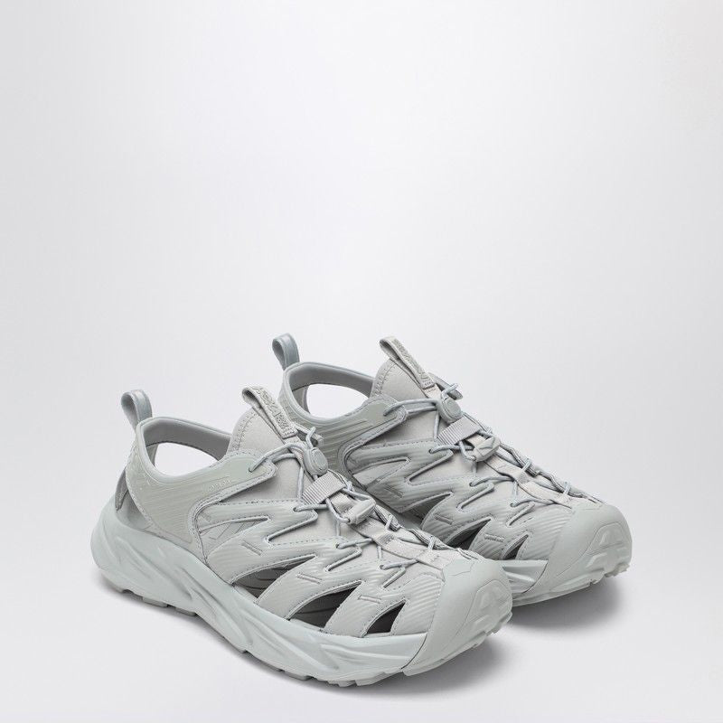 HOKA ONE ONE Low-Top Flex Trainer for Men