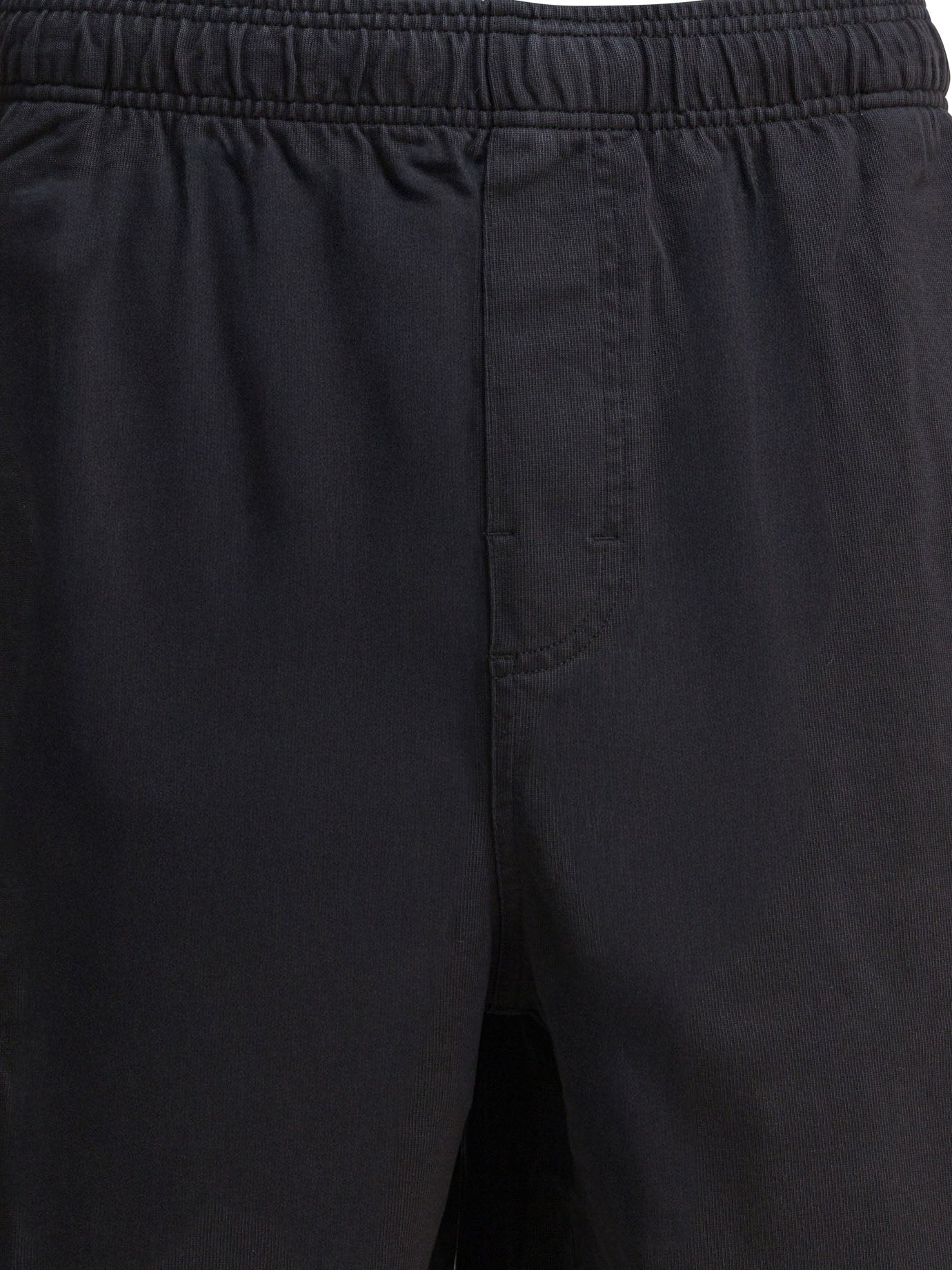 STUSSY Heavyweight Short Sleeve T-Shirt for Men