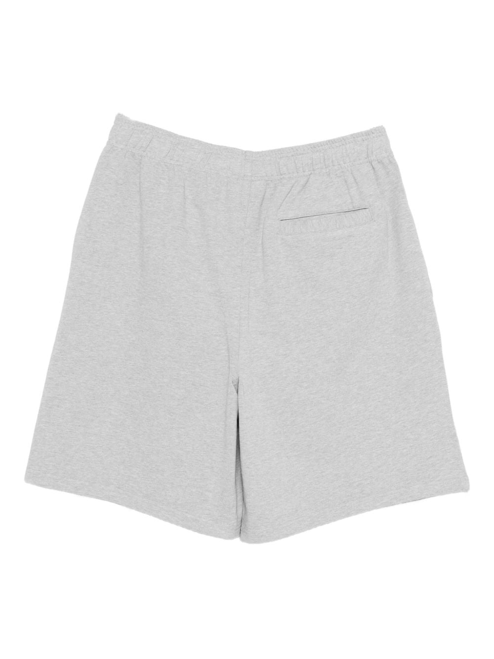 STUSSY Heavy T-Shirt Shorts for Men - FW25 Style