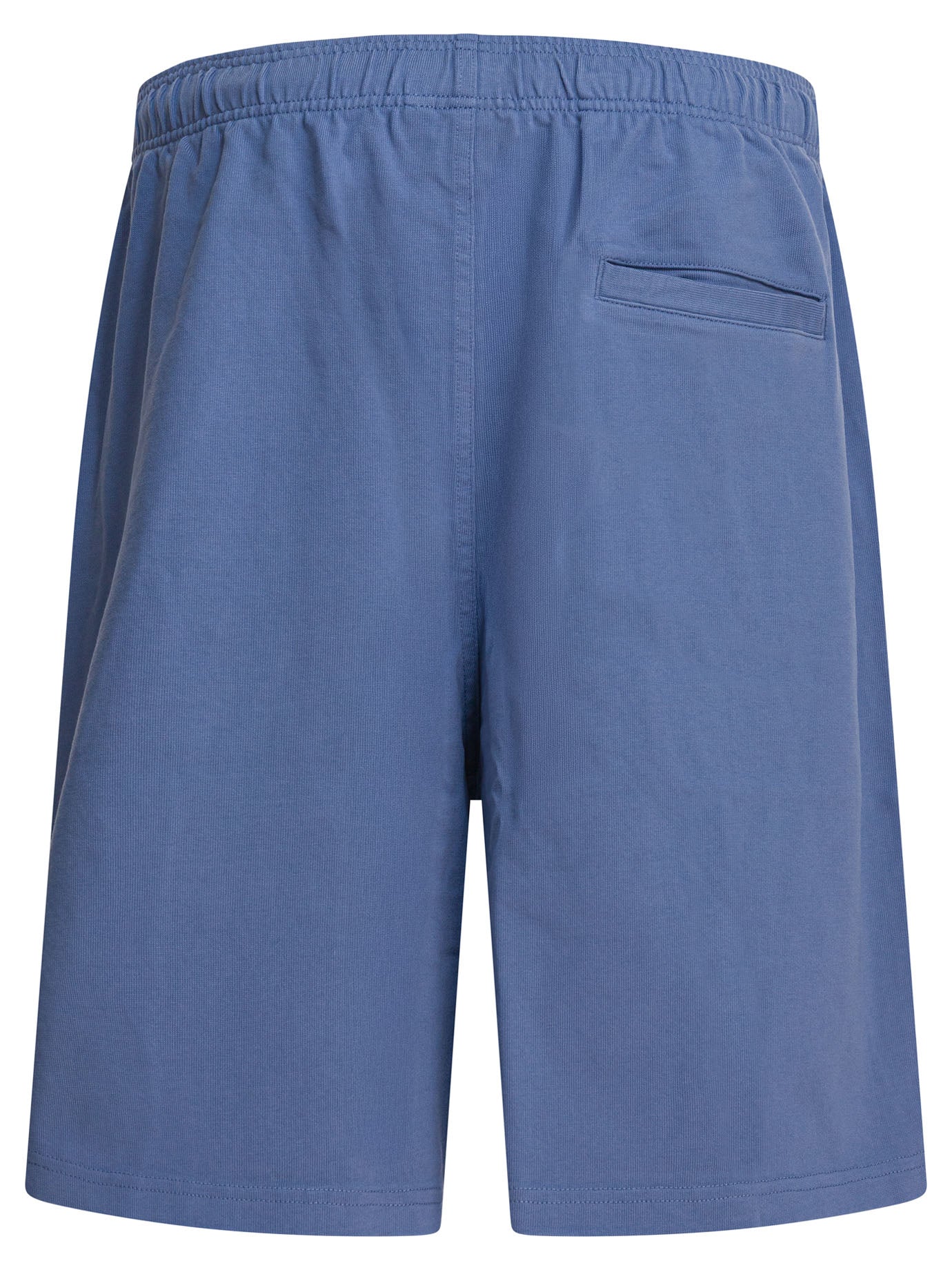 STUSSY Heavy T-Shirt - Short Sleeve for Men