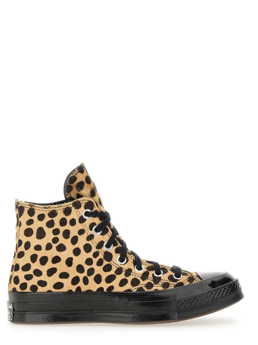 CONVERSE Chuck 70 Hi Unisex Sneakers