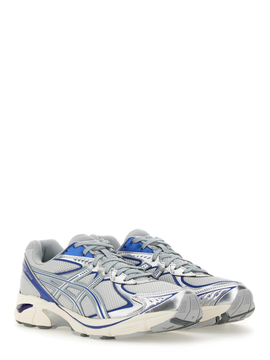 ASICS Unisex GT-2160 Sneakers - Spring/Summer 2025