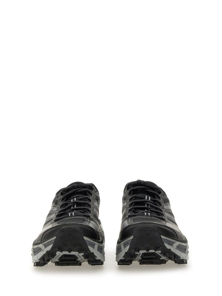 HOKA ONE ONE Men's Lightweight Speed Sneakers