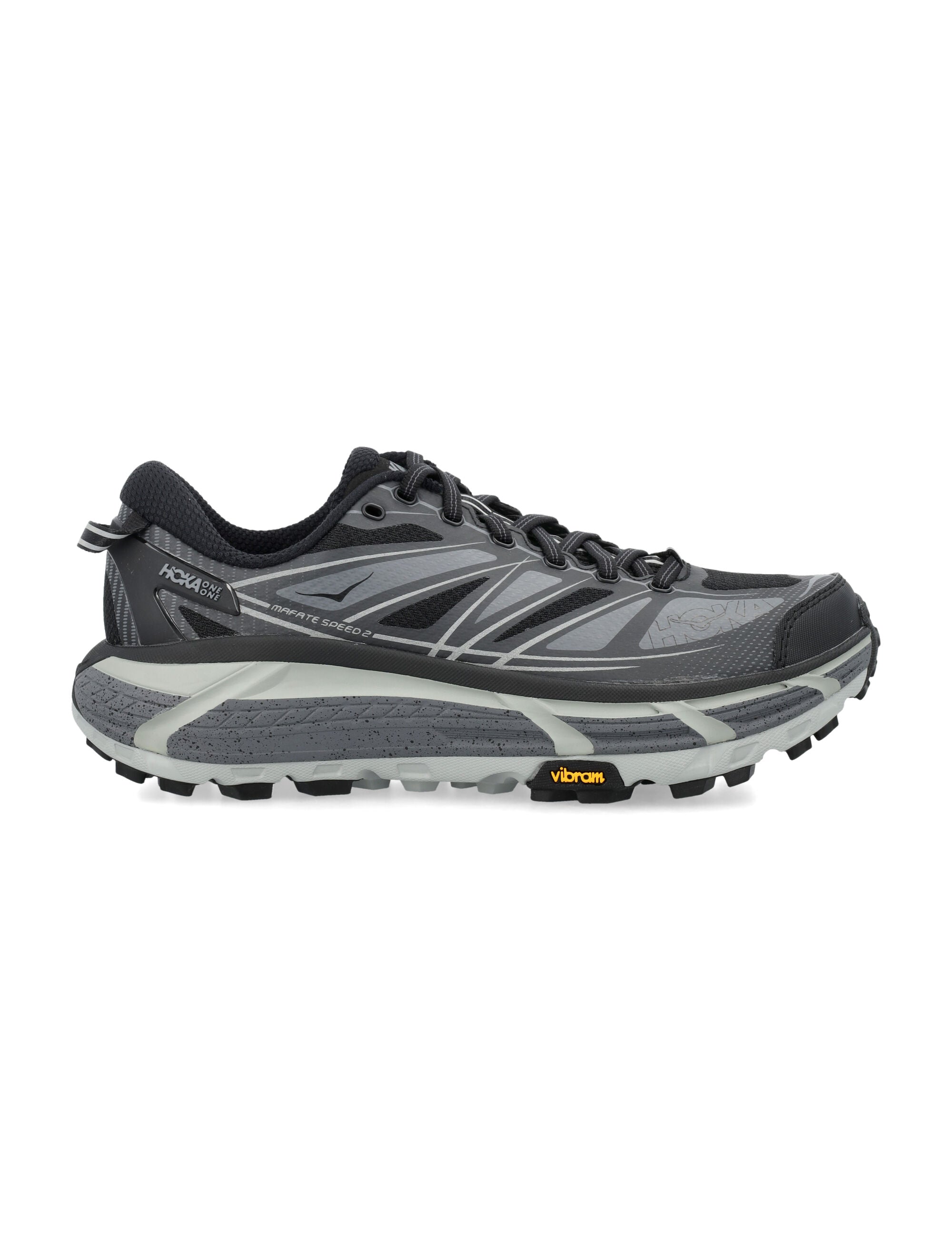 HOKA ONE ONE Dynamic Speed 2 Sneakers