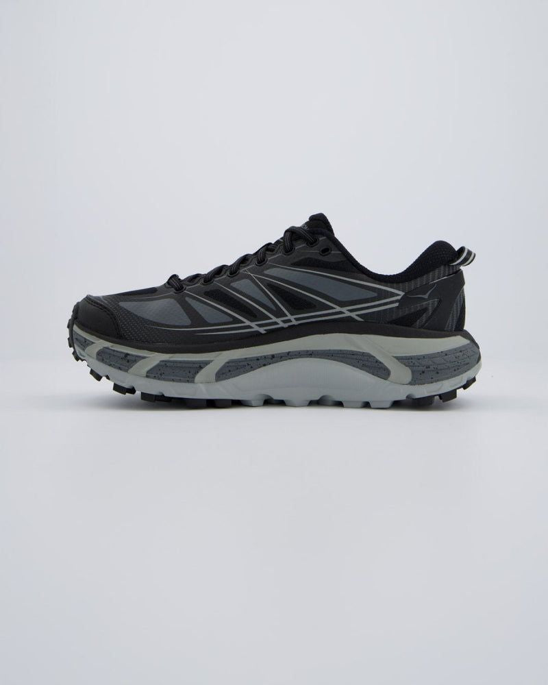 HOKA ONE ONE Men's Mafate Speed 2 Sneakers