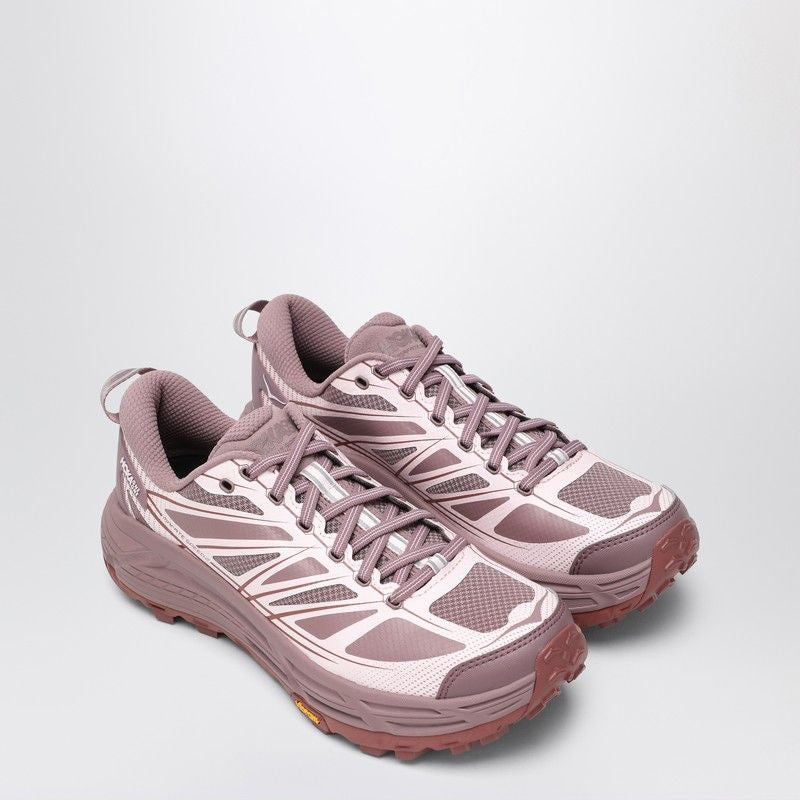 HOKA ONE ONE MAFATE SPEED 2 SNEAKER