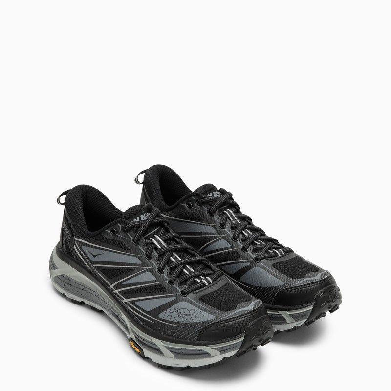 HOKA ONE ONE Men's Mafate Speed 2 Trainer