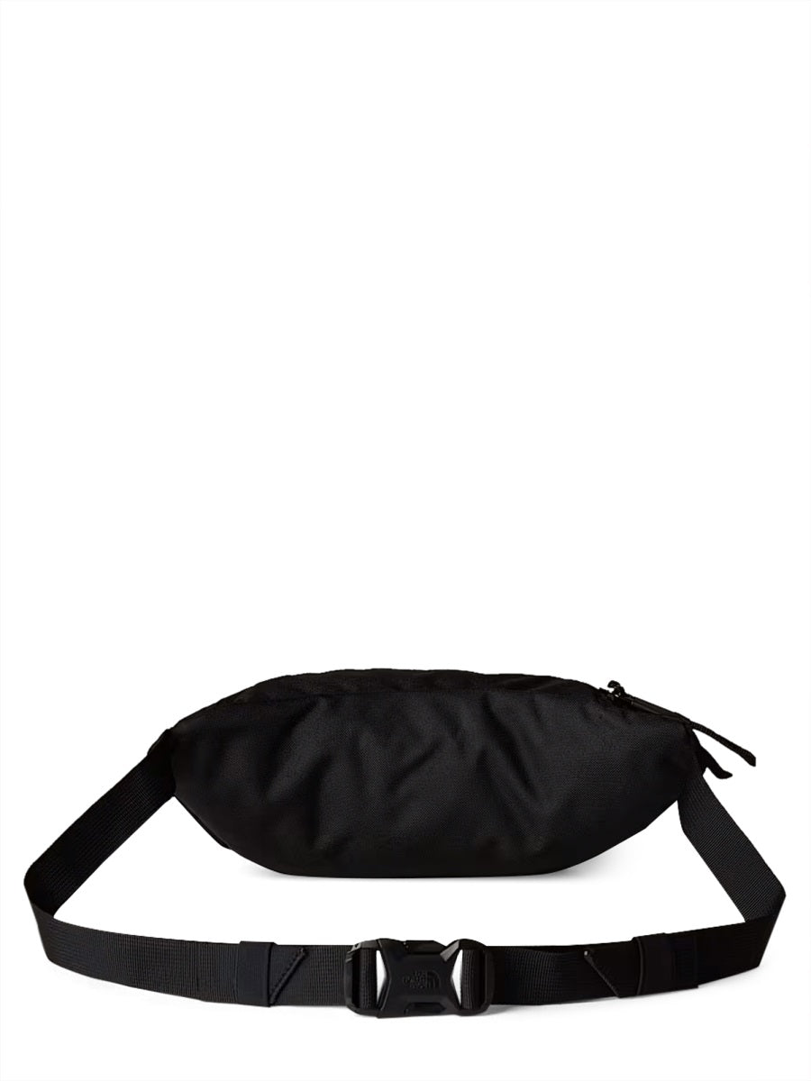 THE NORTH FACE Unisex Mini Pouch Handbag
