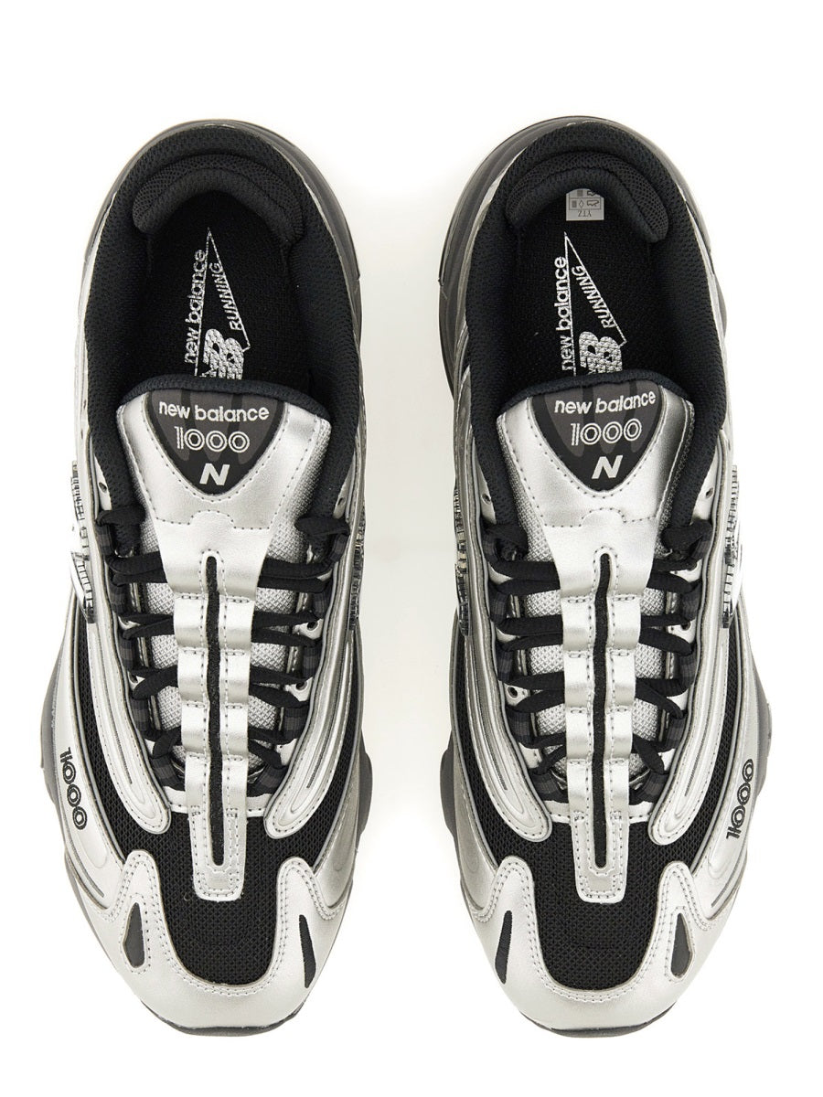 NEW BALANCE Unisex M1000 Sneaker