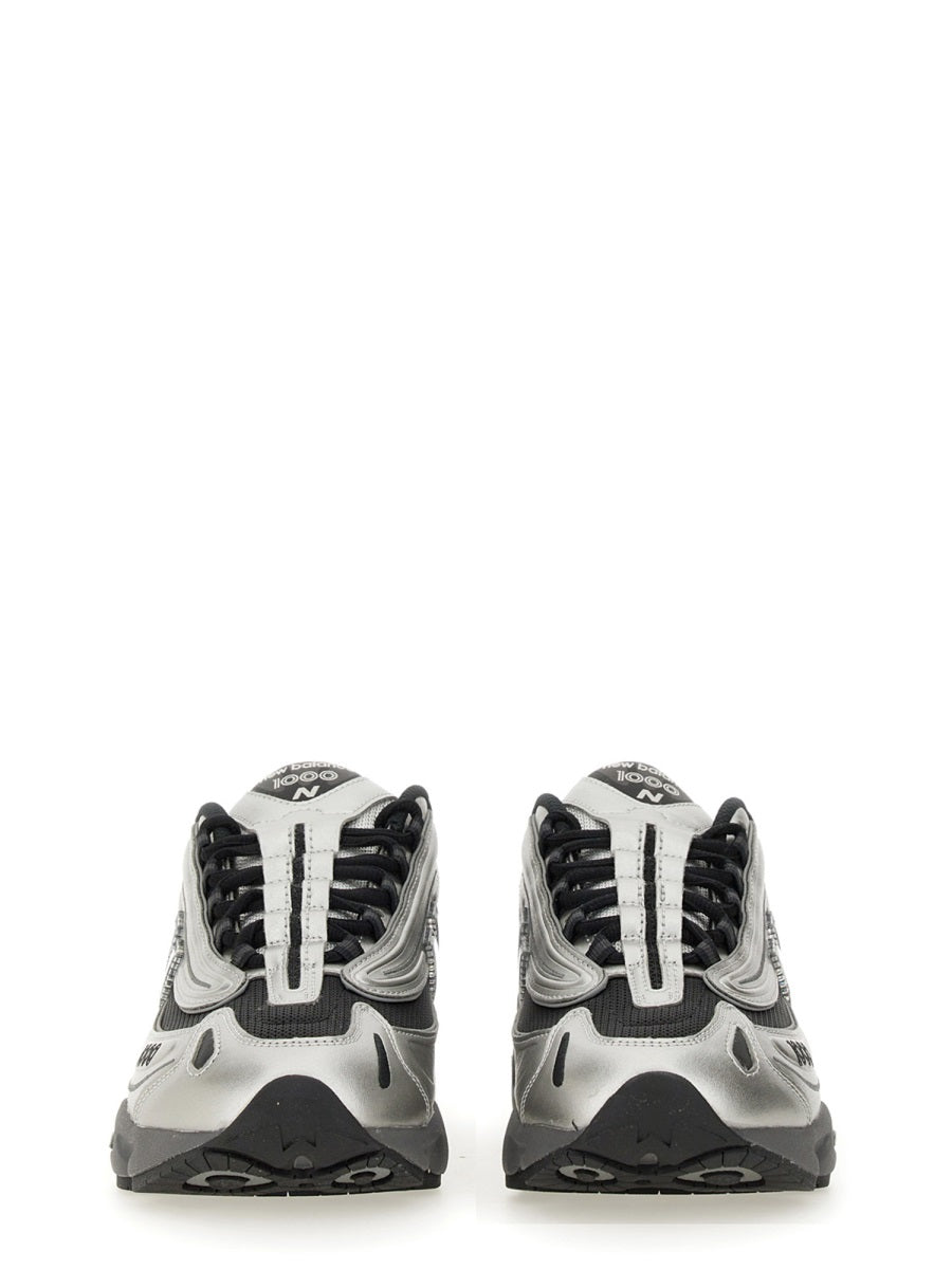 NEW BALANCE Unisex M1000 Sneaker