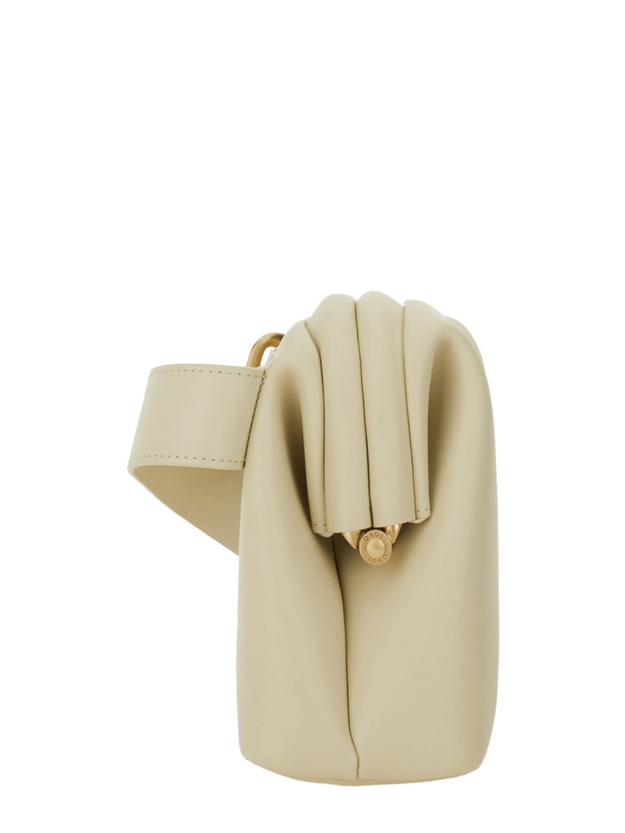 OSOI Women's Mini Handbag - Contemporary Design