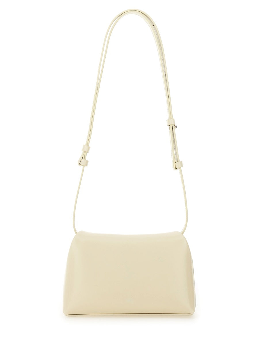 OSOI Mini Handbag for Women - SS25 Collection