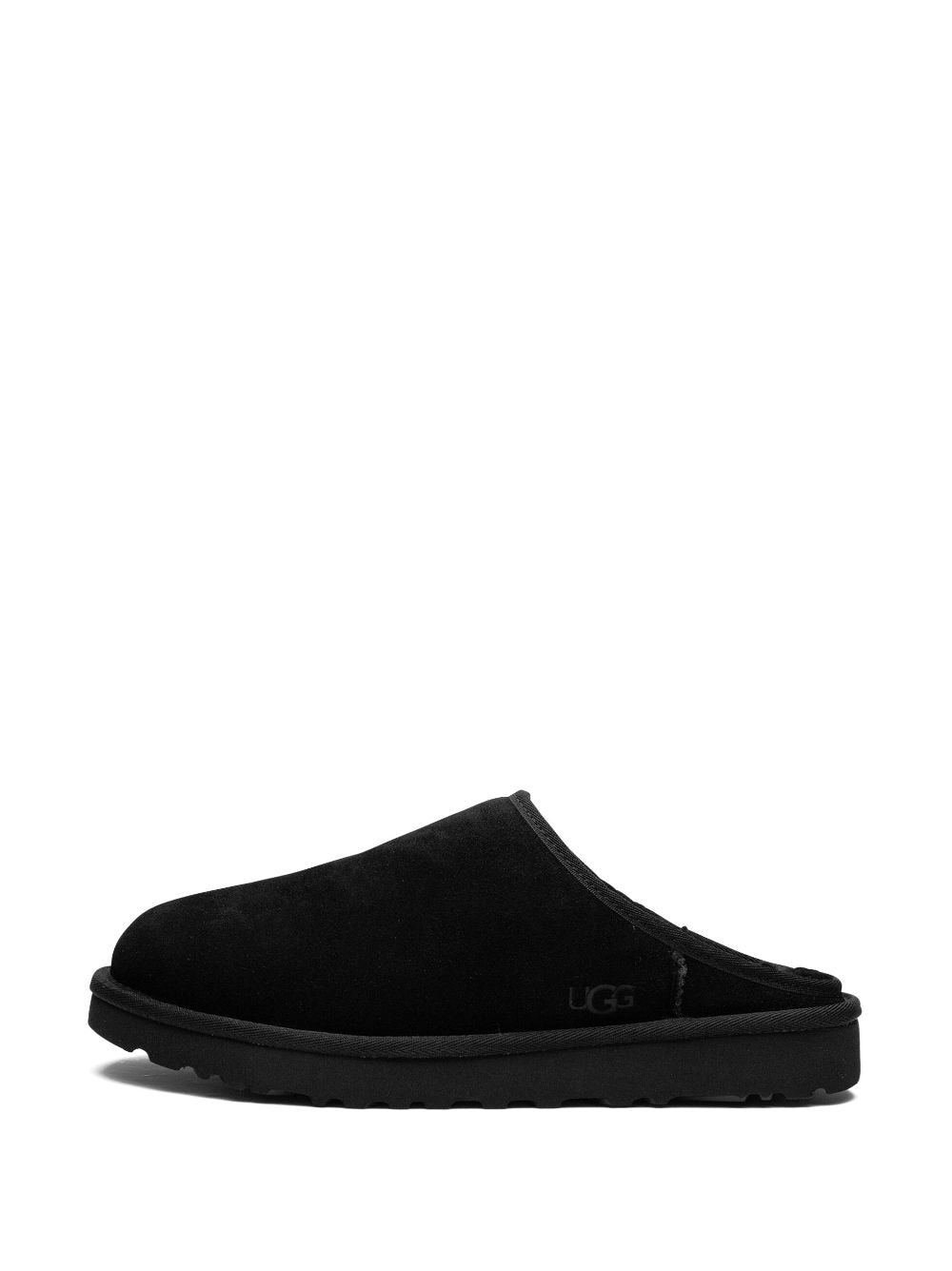 UGG Classic Slip-On Sandals for Men