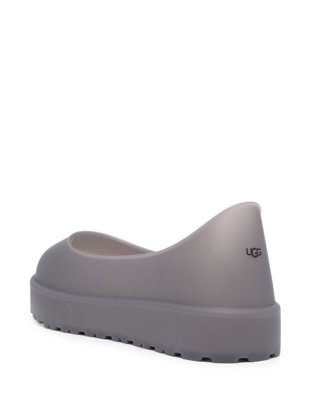 UGG Stylish Boot Guard for Mini & Classic Footwear