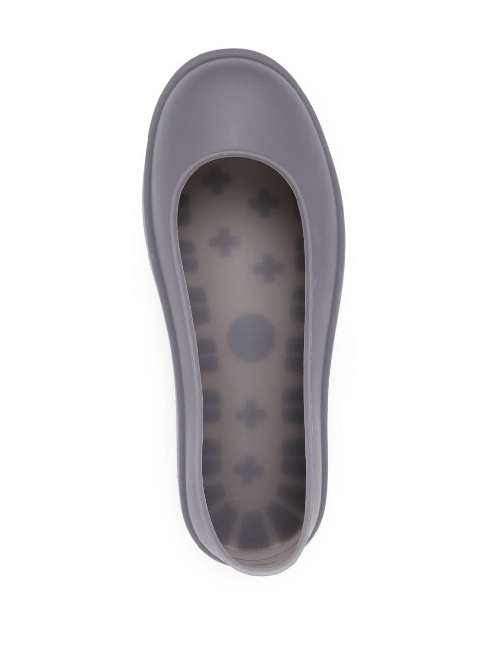 UGG Stylish Boot Guard for Mini & Classic Footwear