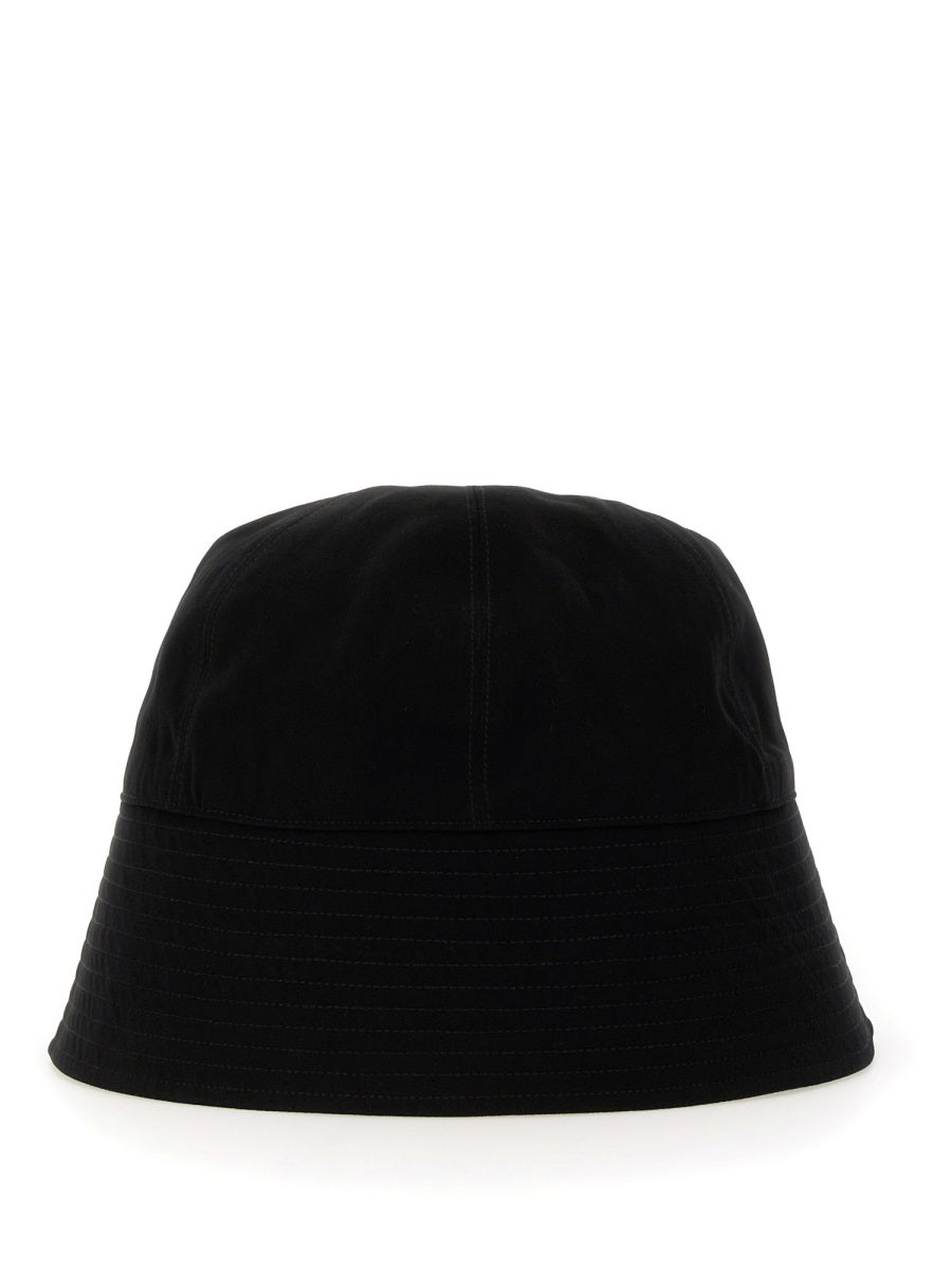 KIJIMA TAKAYUKI Sailor Hat – Unisex