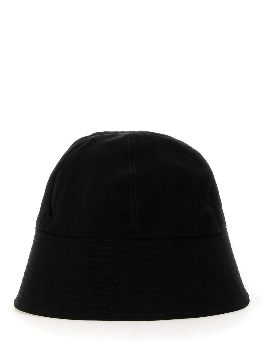 KIJIMA TAKAYUKI Sailor Hat – Unisex