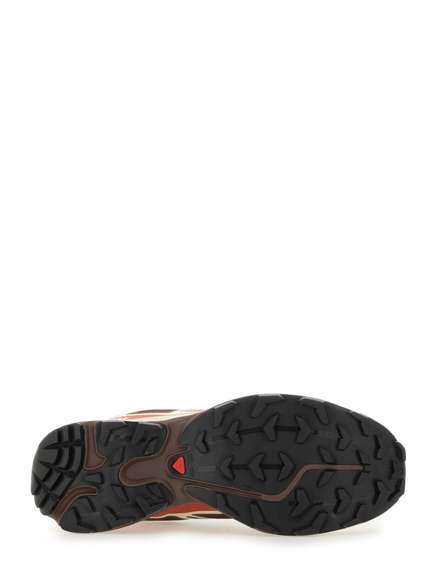 SALOMON Versatile Unisex XT-6 Sneakers