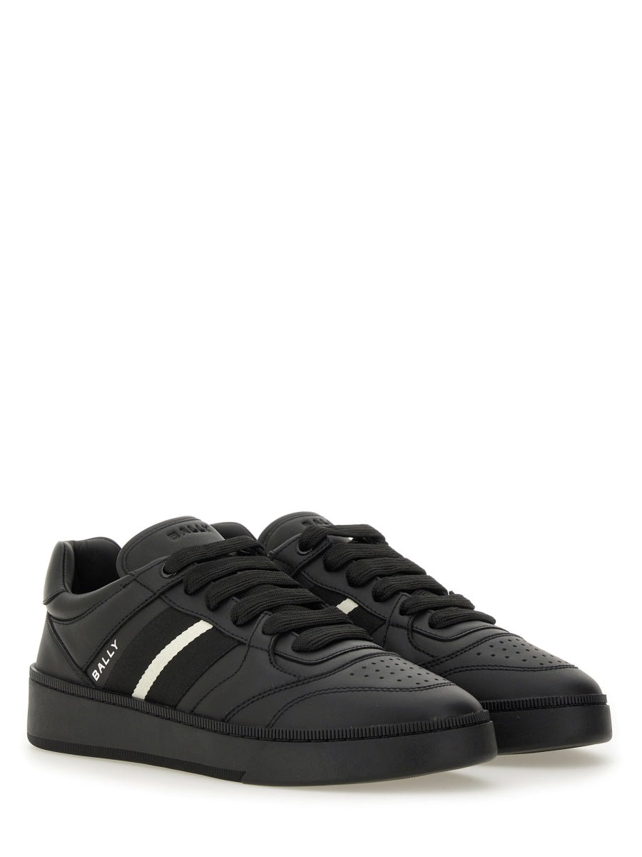 BALLY Rebby Men's Sneaker