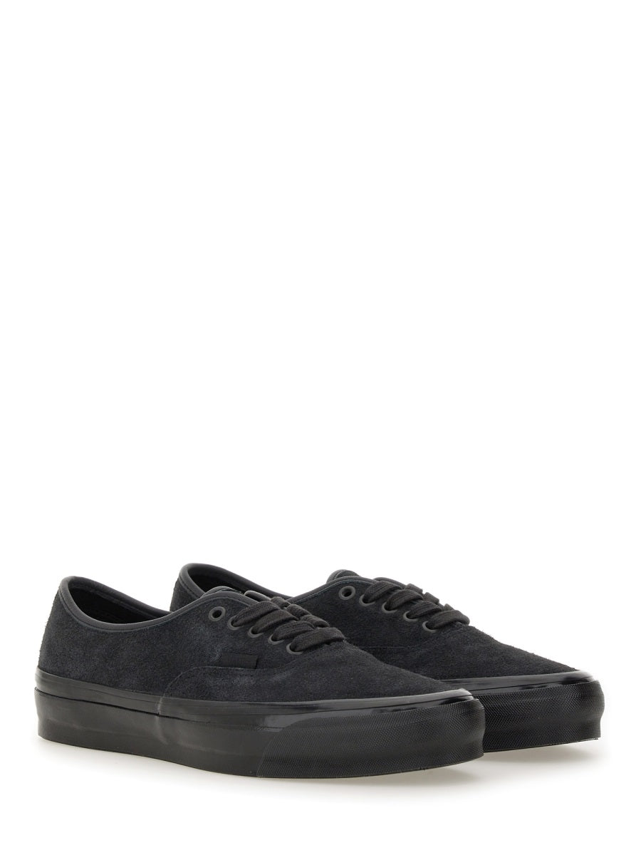 VANS Men's LX Authentic 4 Sneakers