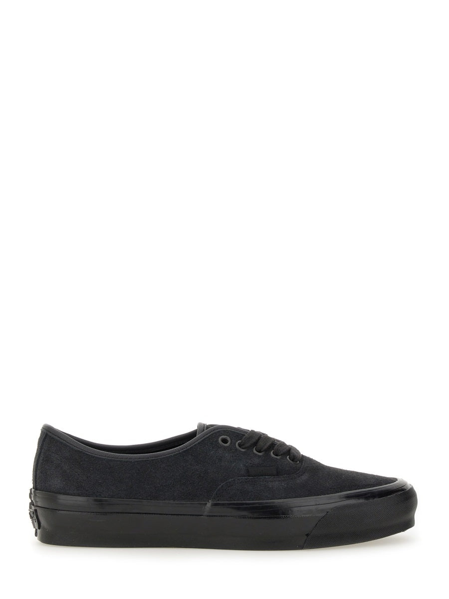 VANS Men's LX Authentic 4 Sneakers
