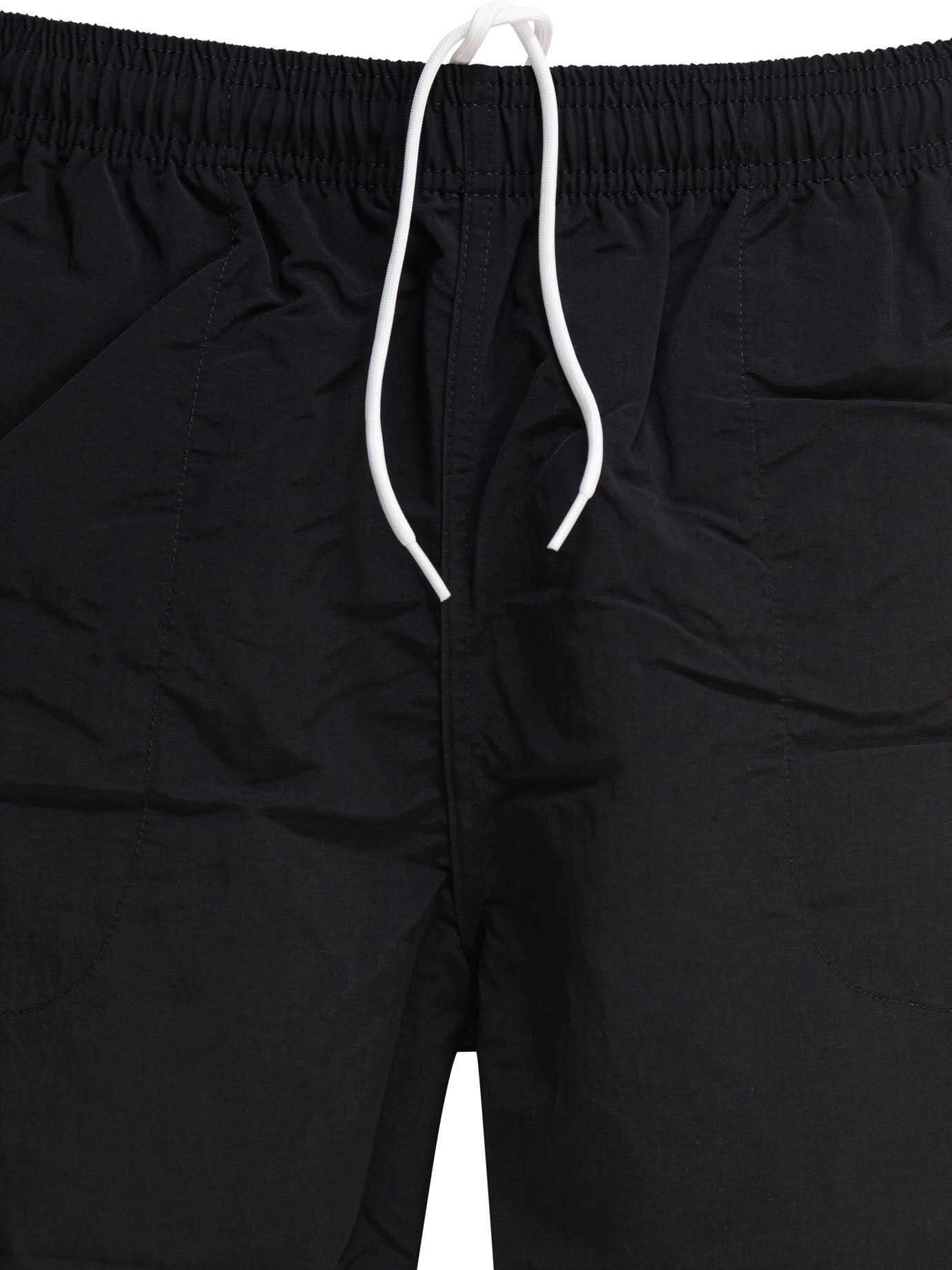 STUSSY Men's Nylon Swimwear
