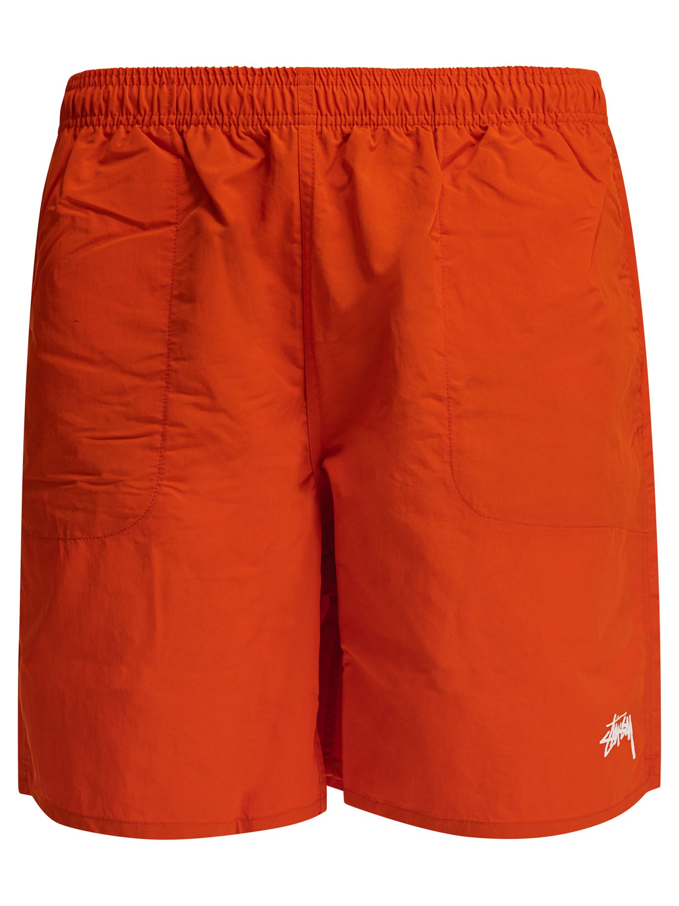 STUSSY Men's Mini Swimwear