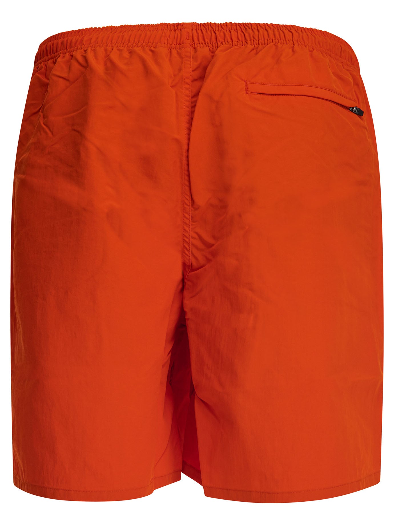 STUSSY Men's Mini Swimwear