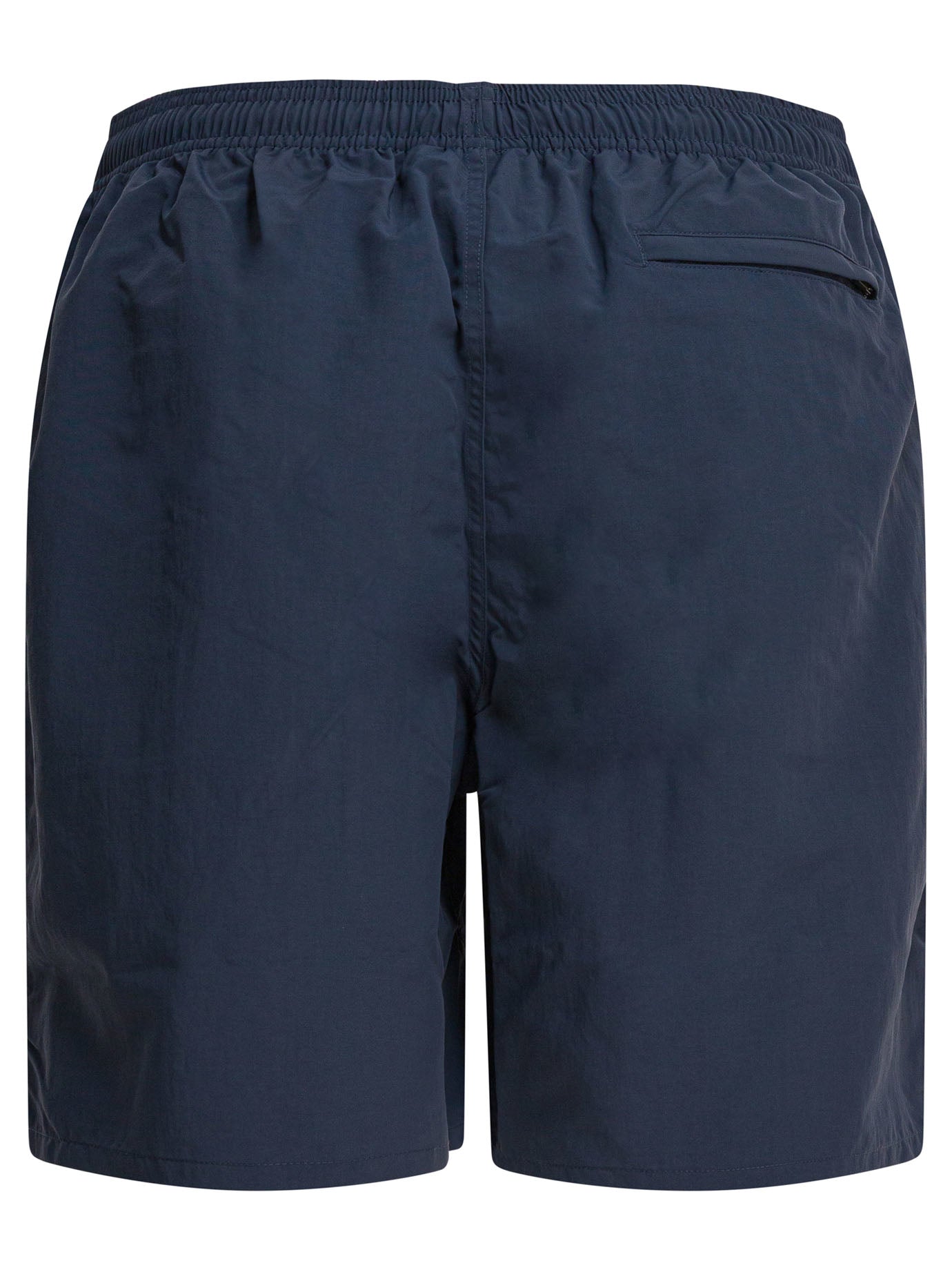 STUSSY Men's Mini Swimwear