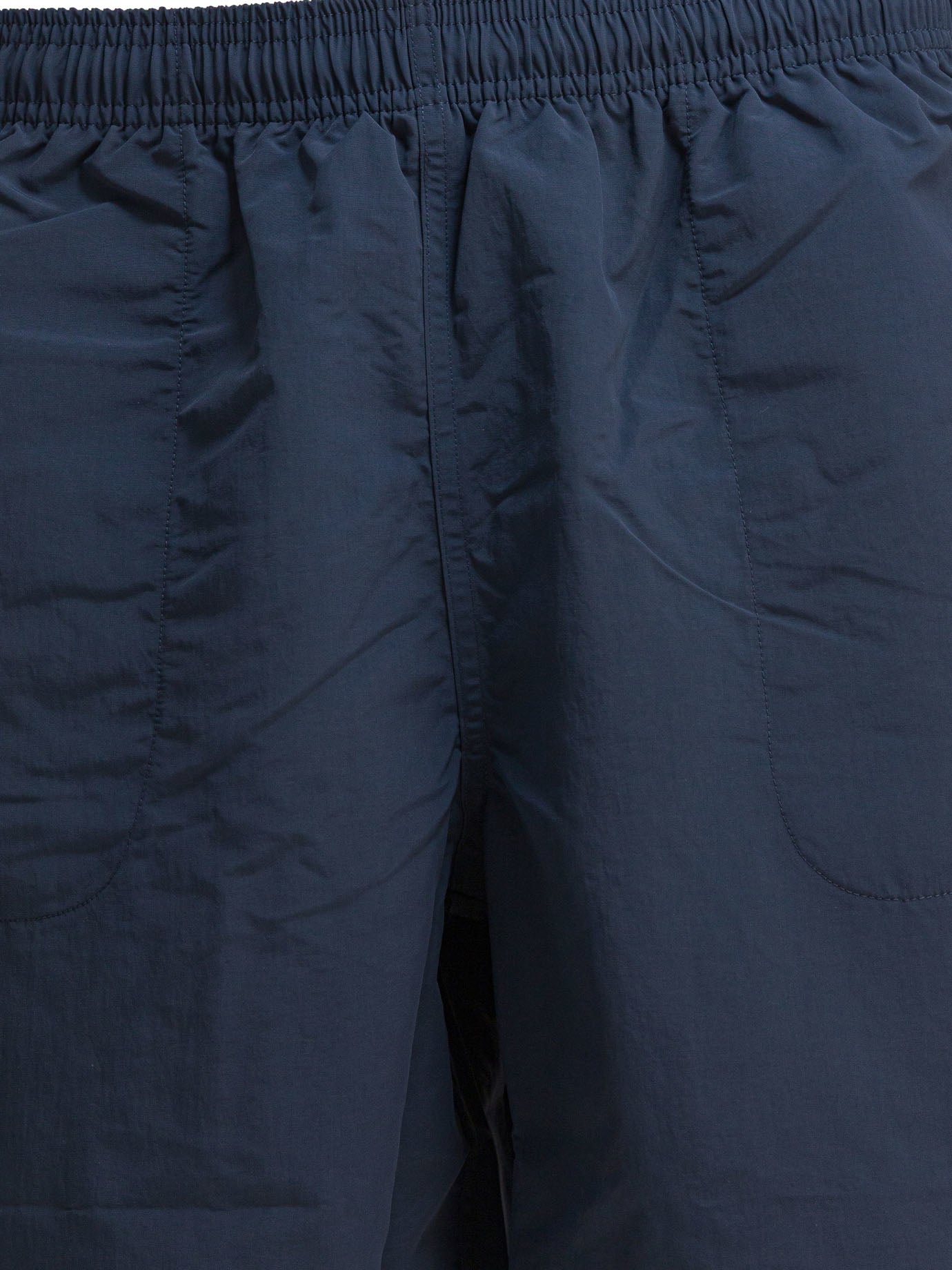 STUSSY Men's Mini Swimwear