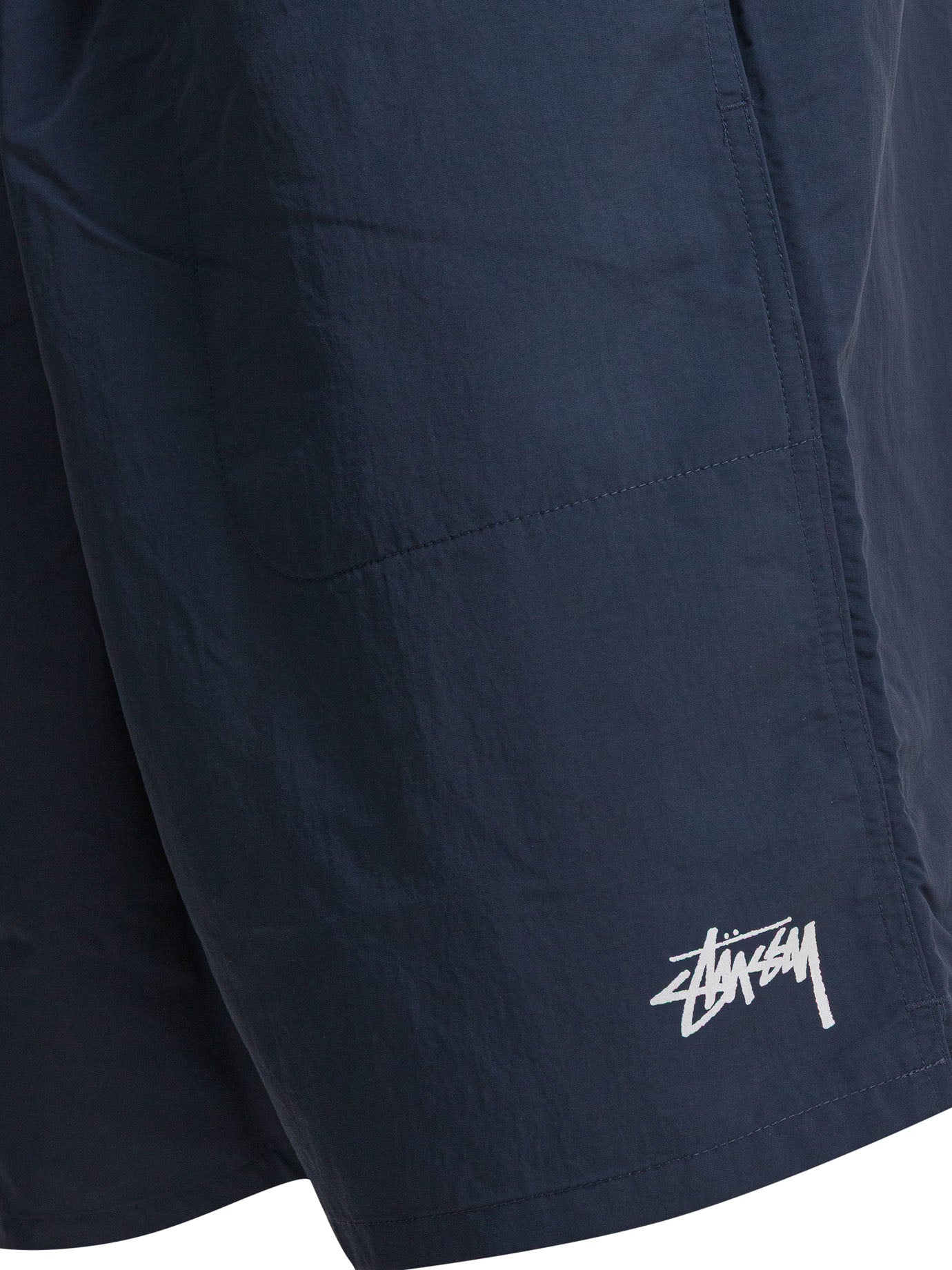 STUSSY Men's Mini Swimwear