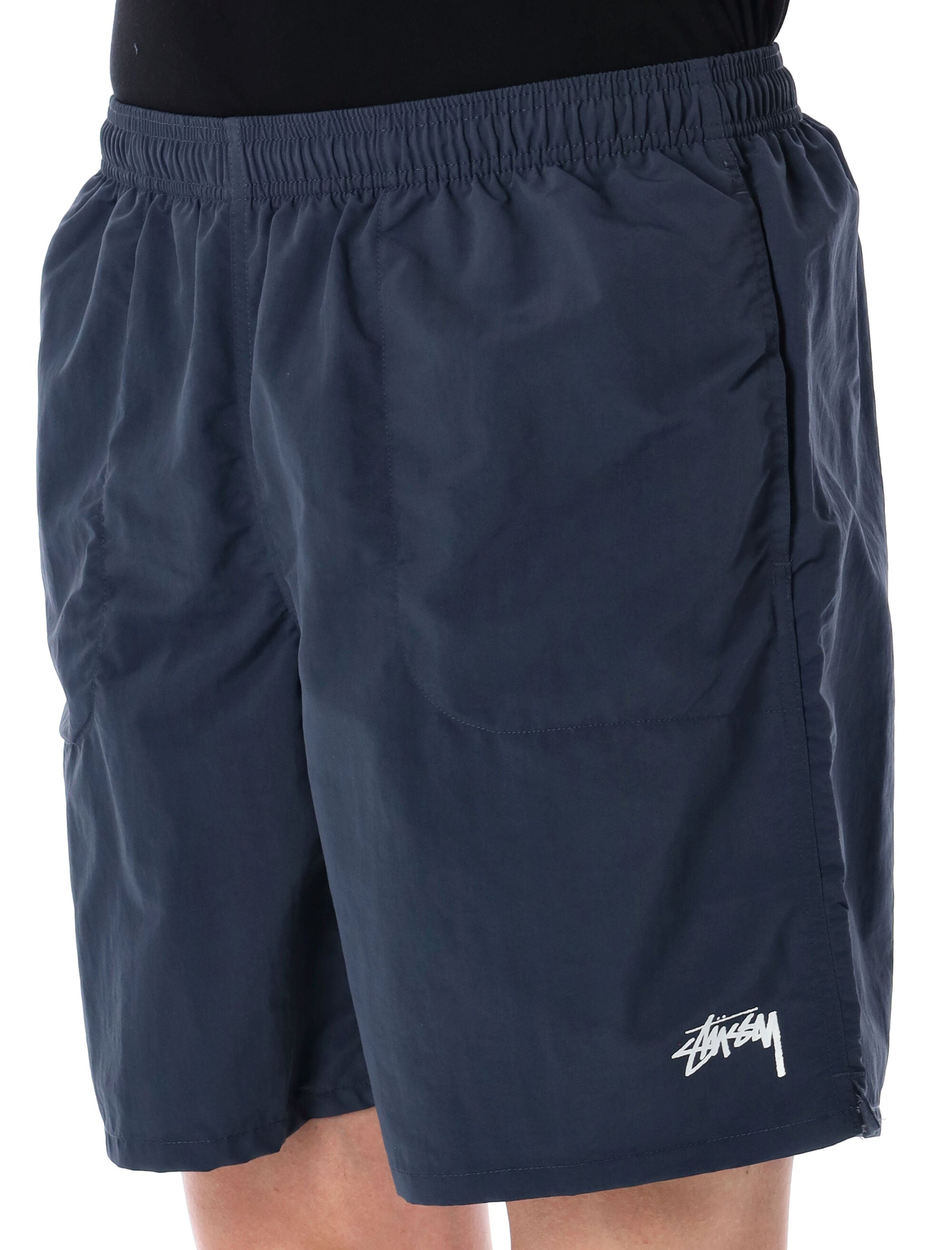 STUSSY Men's Water Shorts 2025 - Size L