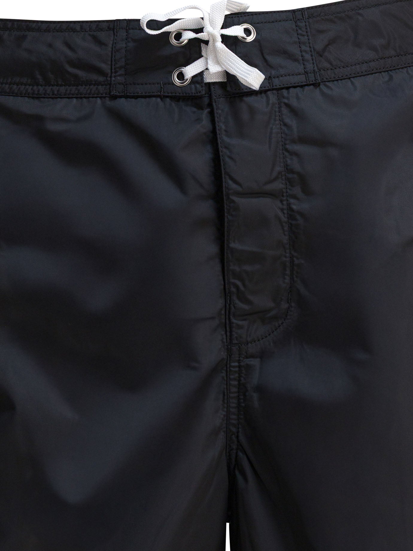 STUSSY Paneled Board Short