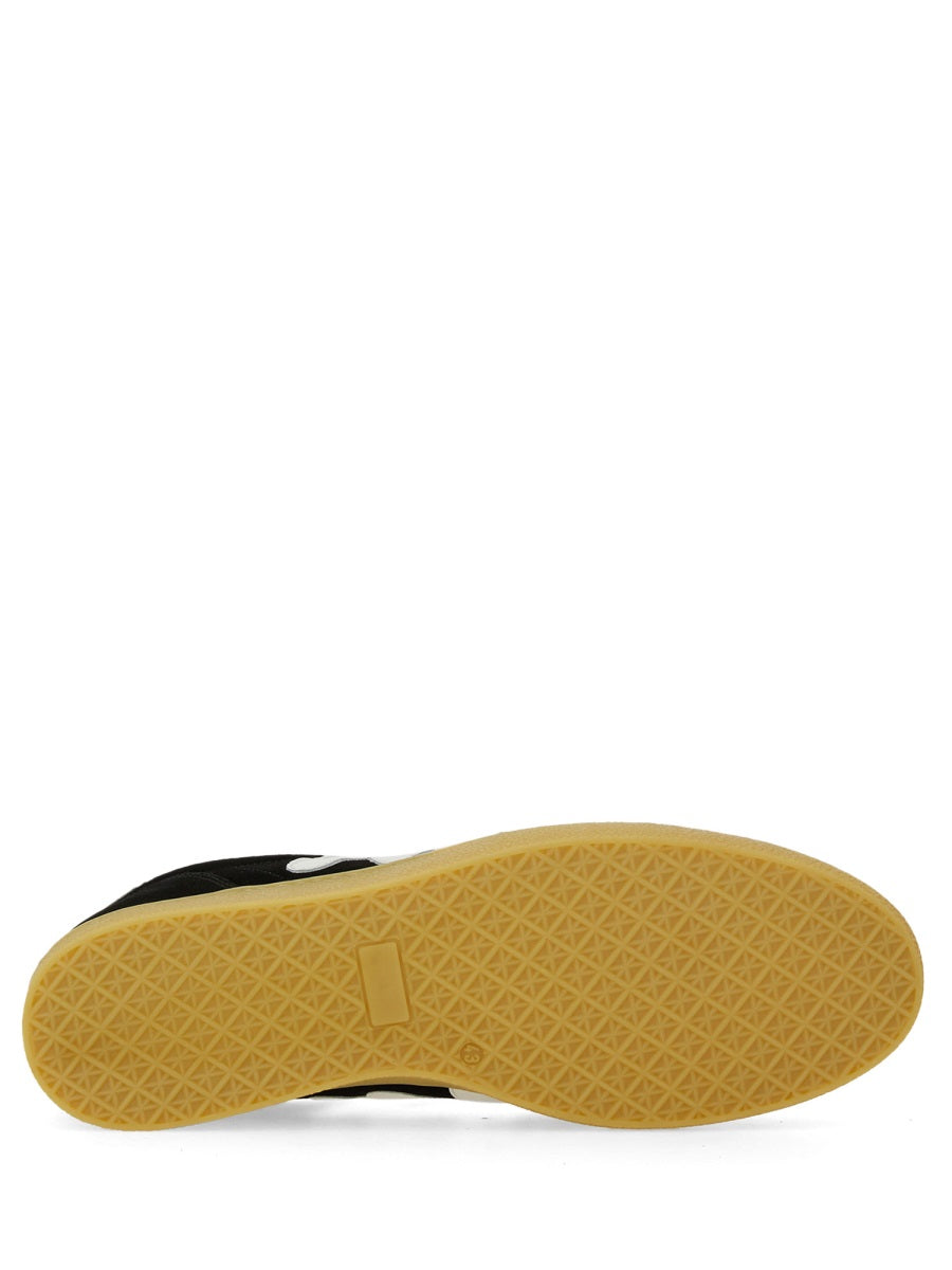 MSGM Retro Sneakers for Men