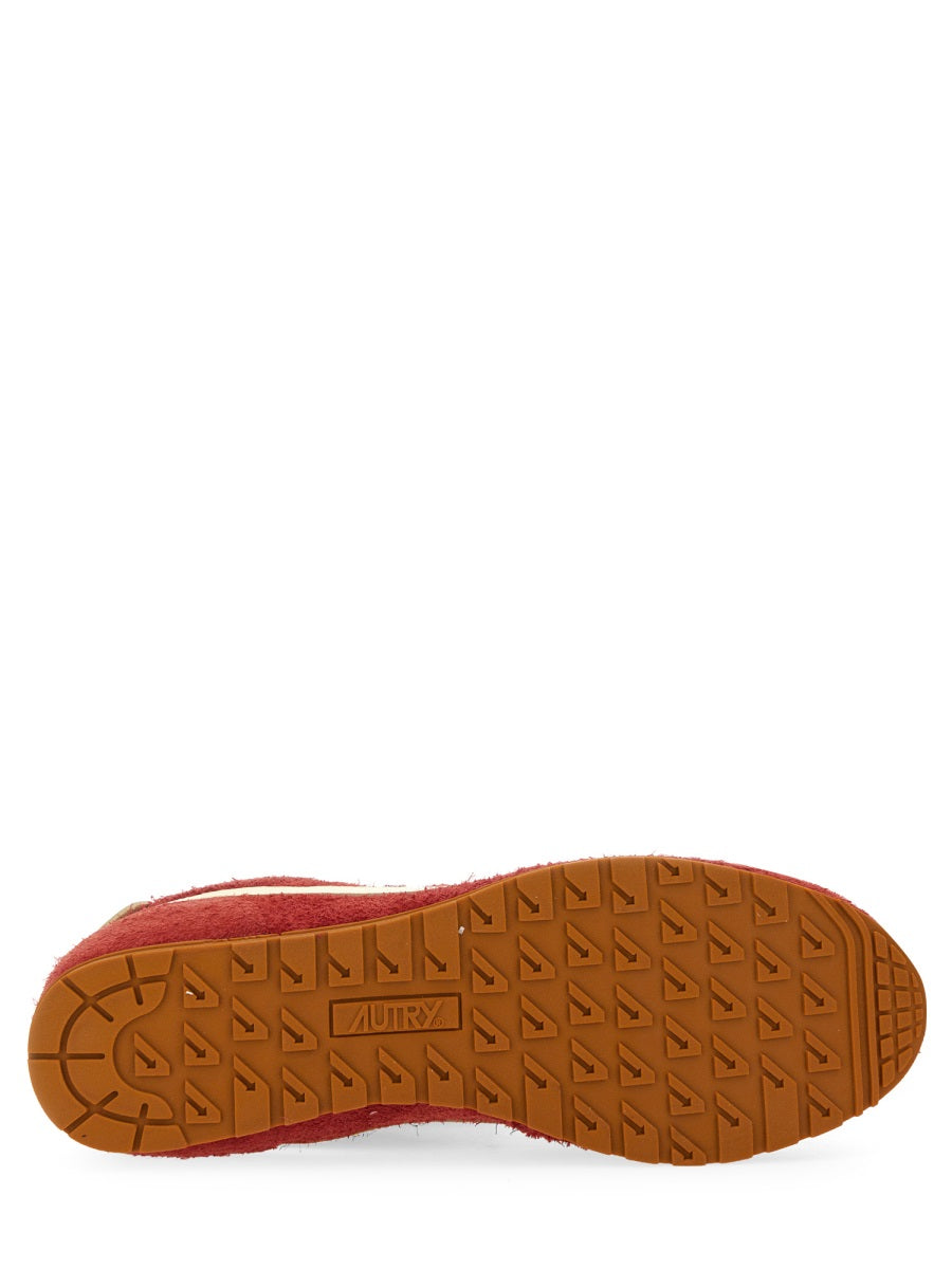 AUTRY Windspin Men's Sneaker