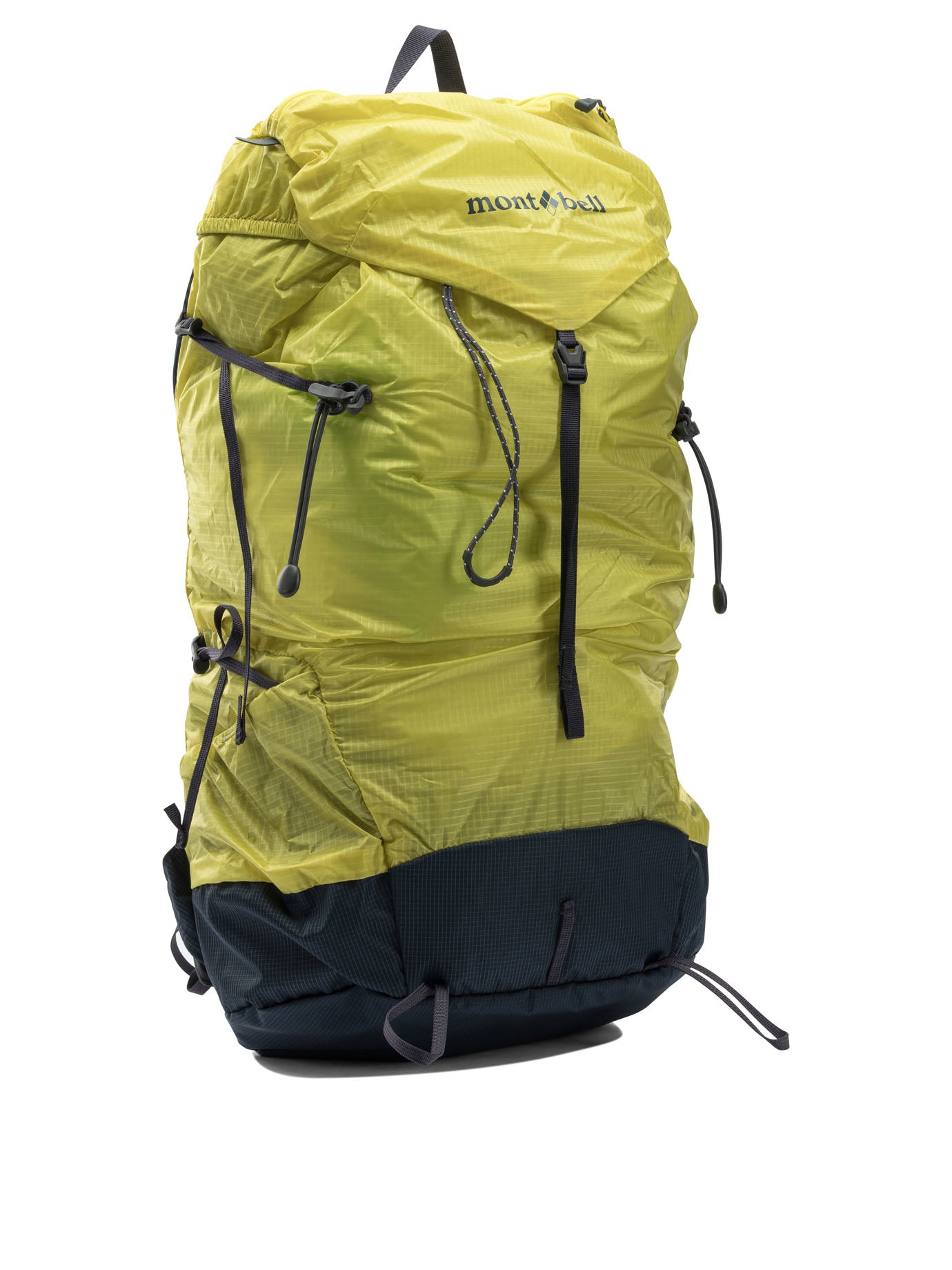 MONTBELL Versalite Mini Backpack