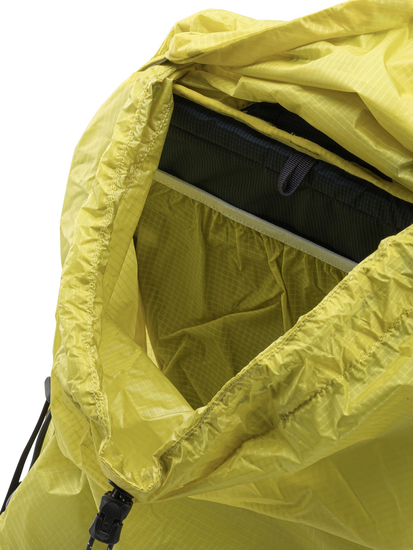 MONTBELL Versalite Mini Backpack