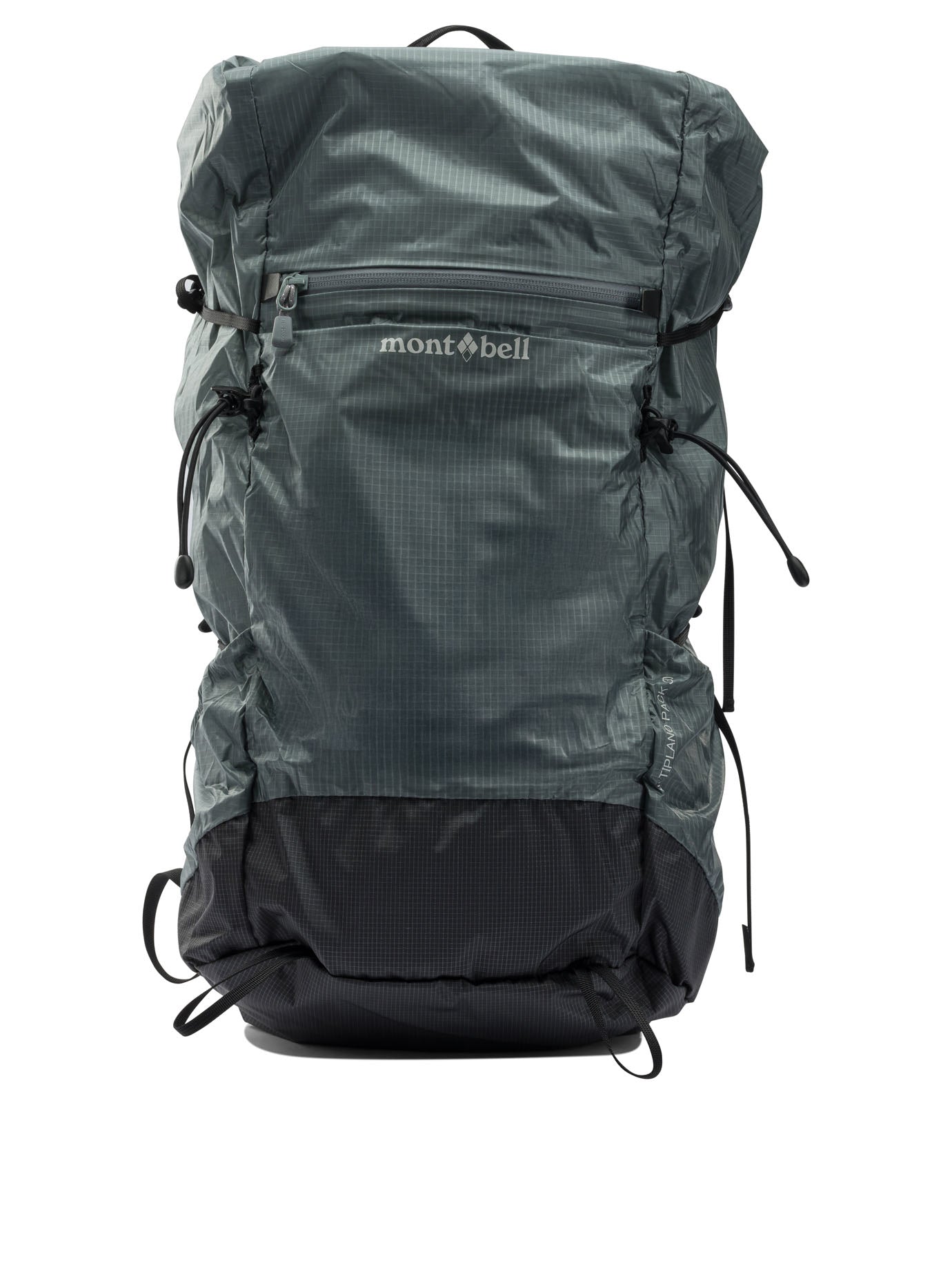 MONTBELL Men's Altiplano 30L Backpack