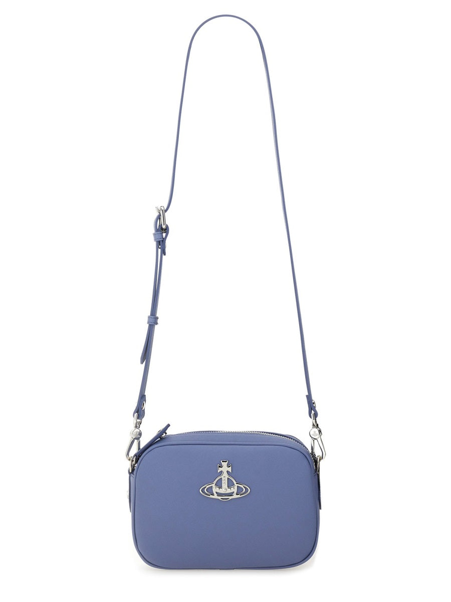 VIVIENNE WESTWOOD Mini Handbag Anna