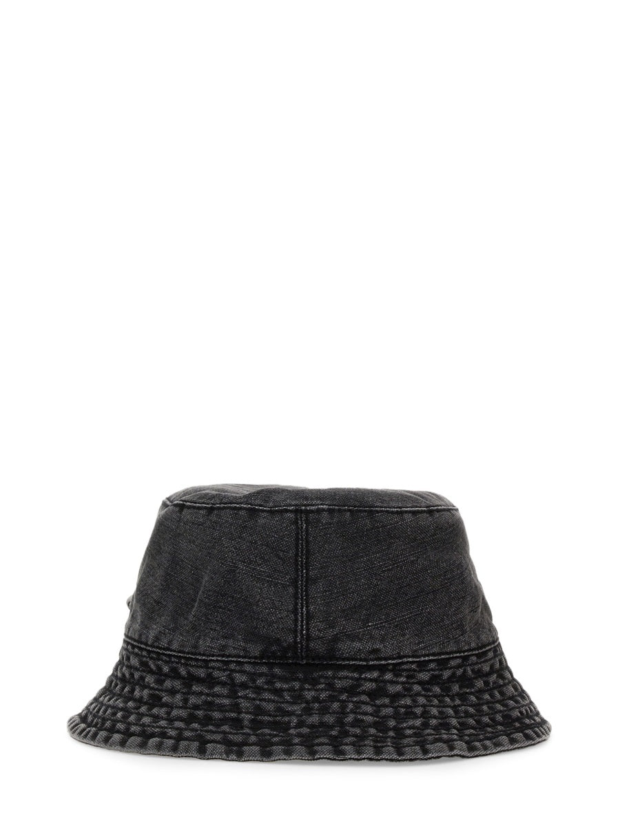 OUR LEGACY Classic Bucket Hat