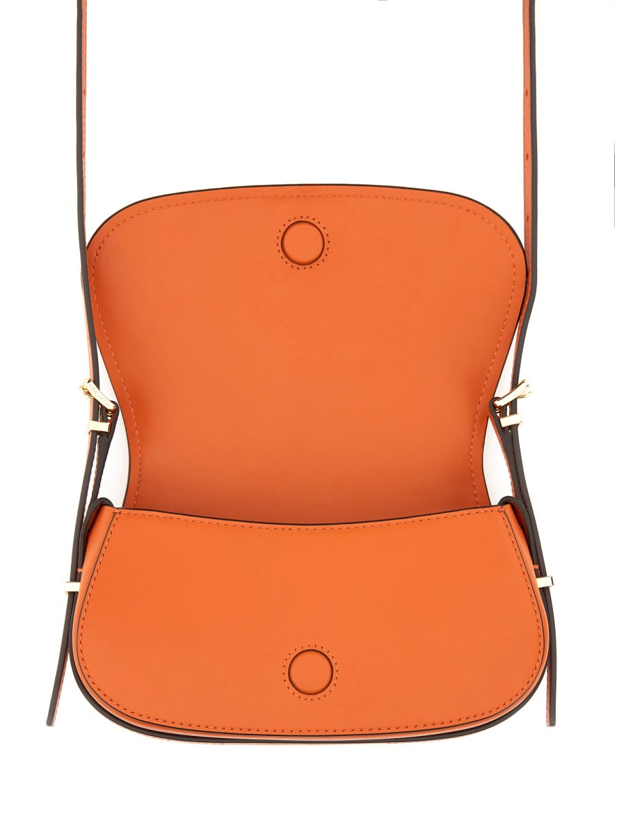 MICHAEL BY MICHAEL KORS Shoulder Handbag Mini Lydia