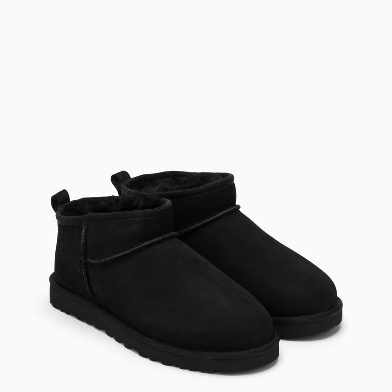 UGG Classic Ultra Mini Boot for Men